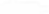 mayberry-owl-logo-white.png