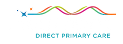 piedmont-white-01.png
