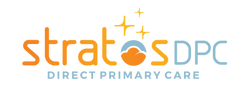 Stratos-logo-01.png