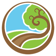 Essence of Health Wellness Clinic logo