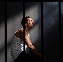 middle-aged-man-spending-time-jail (1).jpg