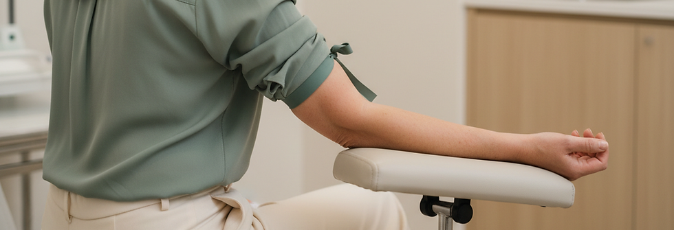 weight_loss_NJ_NY-FL-GLP1_GLP-1_ozempic_wegovy_semaglutide_hormones_perimenopause_menopause_hashimotos_HRT_GLP1_GLP-1_NJ_NY_