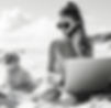 black-white-portrait-digital-nomads (5)_edited.jpg