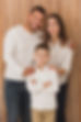 adorable-family-posing-together.jpg