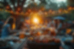 cinematic-happy-people-celebrating-american-independence-day-holiday.jpg