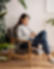 Wegovy for weight loss | Medical Weight Loss Los Angeles