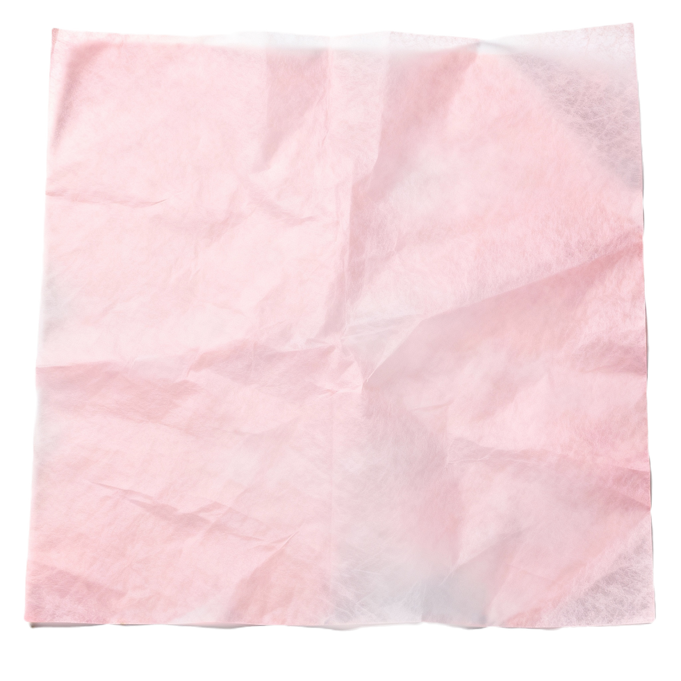freepik__a-single-sheet-of-blushcolored-translucent-tissue-__94913_edited.png