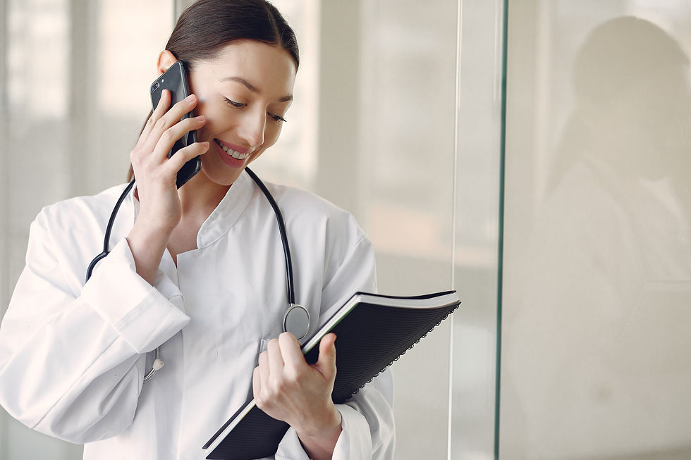 woman-doctor-white-uniform-standing-hall.jpg