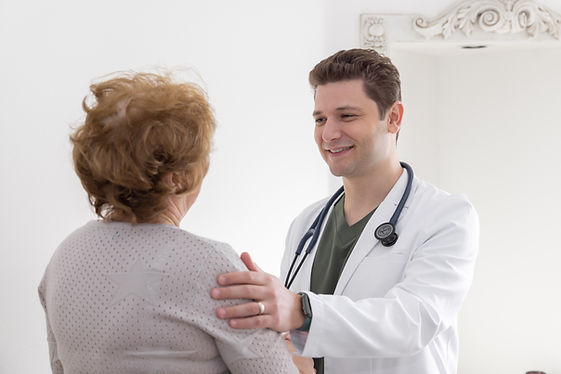 Website Photos-68.jpg