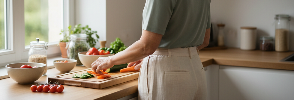 weight_loss_NJ_NY-FL-GLP1_GLP-1_ozempic_wegovy_semaglutide_hormones_perimenopause_menopause_hashimotos_Ozempic_glp1_glp-1_hrt