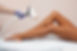 laser-epilation-cosmetology-beauty-salon-hair-removal-procedure-laser-epilation-cosmetolog