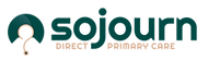 SojournDPC-Logo-final-grayBG-01.png