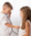kids-playing-with-medical-game.jpg