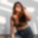 young-beautiful-plump-woman-loving-her-body (1)_edited.jpg
