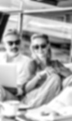 black-white-portrait-digital-nomads (1)_edited.jpg