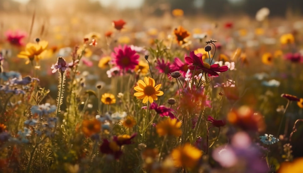 vibrant-wildflowers-bloom-tranquil-rural-meadow-generated-by-ai.jpg