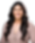 Untitled design (47).png