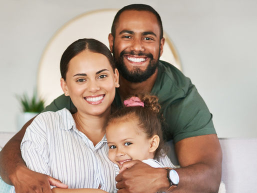 Welcome to better care in San Diego - Welcome to Health Matters DPC