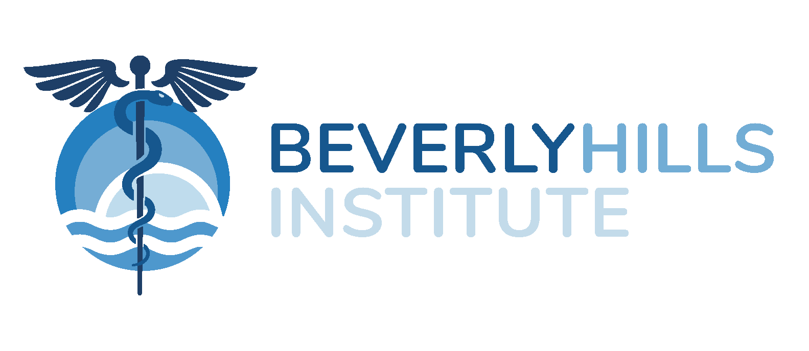 Clean, professional medical spa treatment room with neutral tones at Beverly Hills Institute: Foxman Alex MD in Manhattan Beach