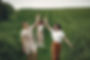 family-with-little-daughter-spending-time-together-sunny-field.jpg