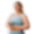 medium-shot-woman-holding-water-bottle_edited