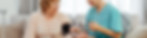 nurse-taking-blood-pressure-smiling-senior-woman-home.jpg