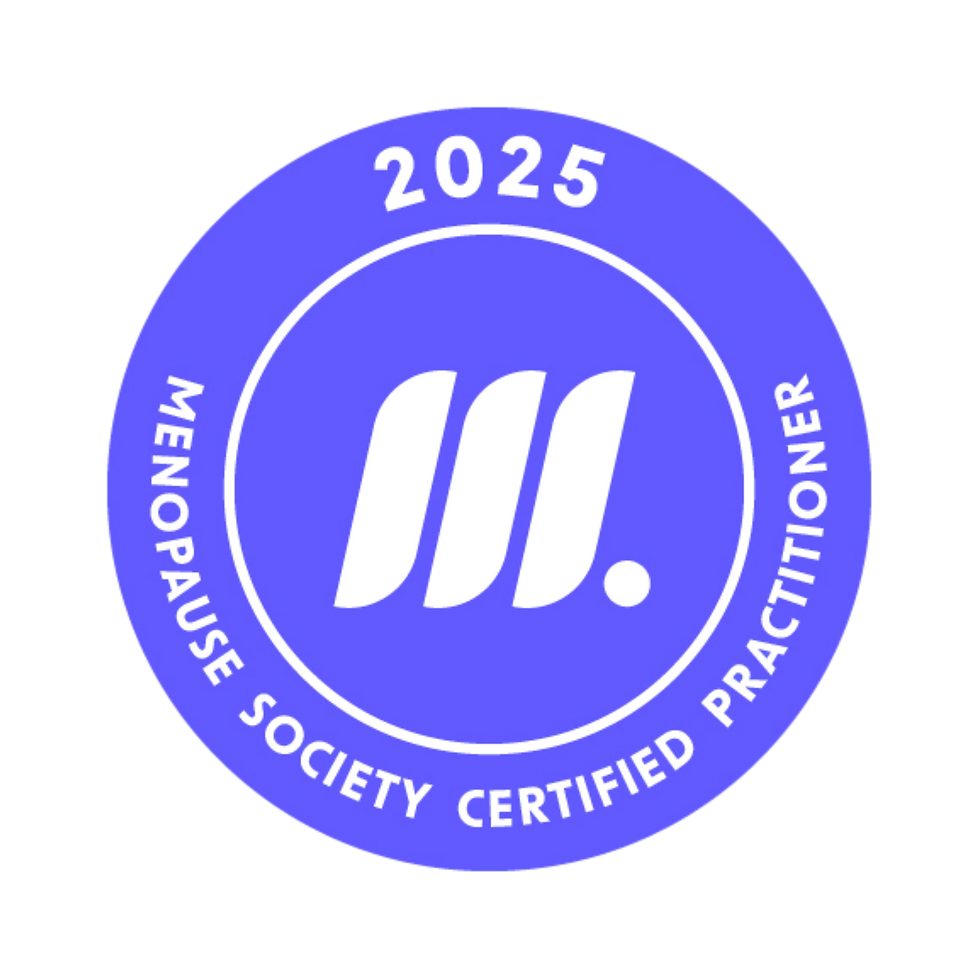 Copy of Untitled Design (2).png