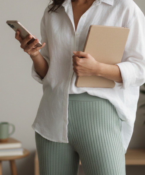 weight_loss_NJ_NY-FL-GLP1_GLP-1_ozempic_wegovy_semaglutide_hormones_perimenopause_HRT_alessia_Roehnelt_thyroid_hypothyroid_al