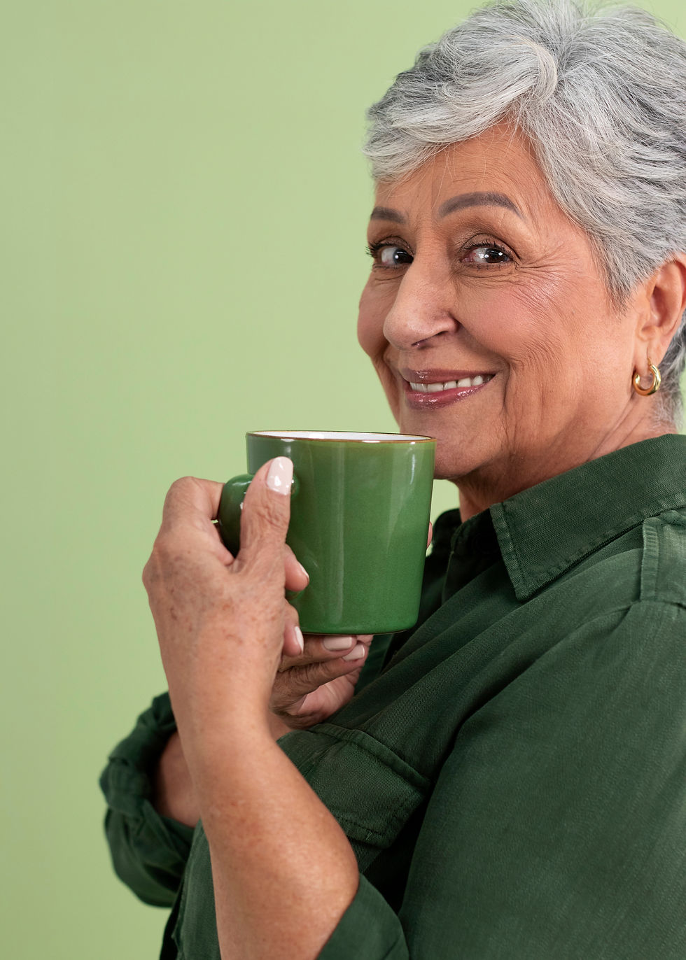 Direct Primary Care Membership