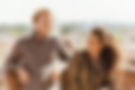 smiling-young-mixed-race-girl-with-caucasian-friend-standing-relaxing-together-as-diversit