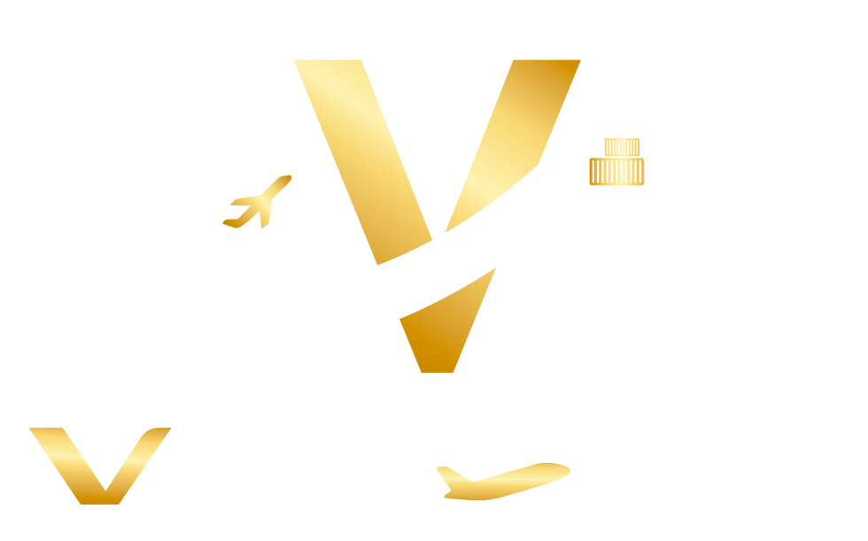 LOGO BRANCO (Completo)_edited.png