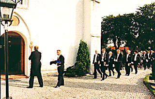 ordensbroder.gif