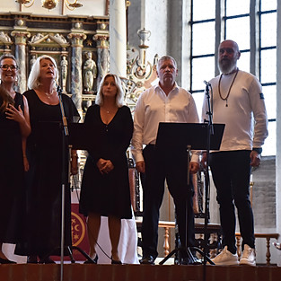 Adeldrickning - Filmer