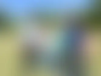 Skjutning af Papegoyan uti ängen den andre juni inådens år 2025