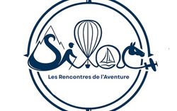 Siloë - Les Rencontres de l'Aventure