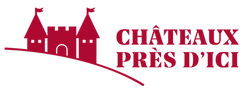 Logo simple sans fond.png