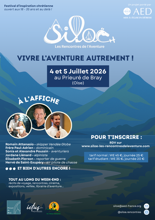 Siloë - Affiche format numérique.png
