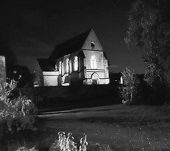 410b0551-1447-4eb2-96fa-3792b6e0c5a6 (1)_edited.jpg