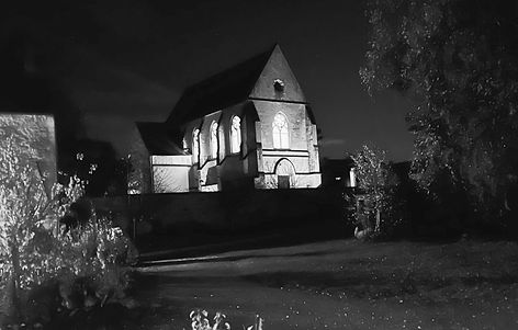 410b0551-1447-4eb2-96fa-3792b6e0c5a6 (1)_edited.jpg