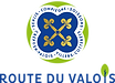 image002.png