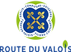 image002.png