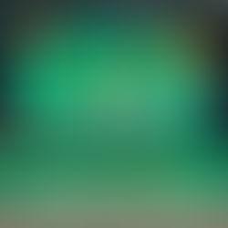 Fenachim 40 anos terá como tema "Celebrar o que nos une"