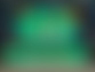 Fenachim 40 anos terá como tema "Celebrar o que nos une"