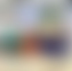 Comitiva de Venâncio Aires e governo do Estado discutem parcerias para a Festa Nacional do Chimarrão