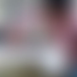 Grande bolo celebra os 135 anos de Venâncio Aires na Fenachim