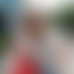 Domingo de Dia das Mães leva famílias à 17ª Fenachim e emociona com histórias das soberanas e suas mães