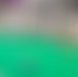 Torneios de Canastra, Poker e Sinuca movimentam o Palco Super Lenz na 17ª Fenachim