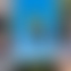 18ª Fenachim terá programação esportiva com mais de 30 modalidades