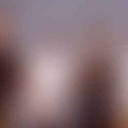 Donos do hit “Alô, Virginia” se apresentam na Fenachim 40 anos