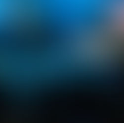 Quarta é dia de conhecer os primeiros shows da Fenachim